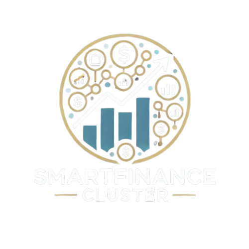 Smart Finance Cluster